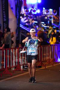 BIB: 
                            <button type="button" onclick="openModal(23531959)" class="btn btn-primary btn-sm float-right btn-popup" data-toggle="modal" data-target=".modal-high-quality">
                        <i class="fas fa-shopping-cart"></i> Add to Cart
                    </button>
                                            <button type="button" onclick="isThisMe(23531959, true)" class="btn btn-success btn-sm float-right btn-popup btn-isme hidden" data-toggle="tooltip" data-placement="bottom" title="นี่คือรูปของคุณใช่ไหม คลิกที่นี่เพื่อเอาเข้าอัลบั้ม">
                        <i class="fas fa-plus"></i> Add to album
                    </button>
                    <button type="button" onclick="isThisMe(23531959, false)" class="btn btn-warning btn-sm float-right btn-popup btn-isnotme hidden">
                        <i class="fas fa-ban"></i> Remove from album
                    </button>